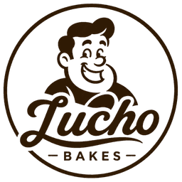 Lucho Bakes
